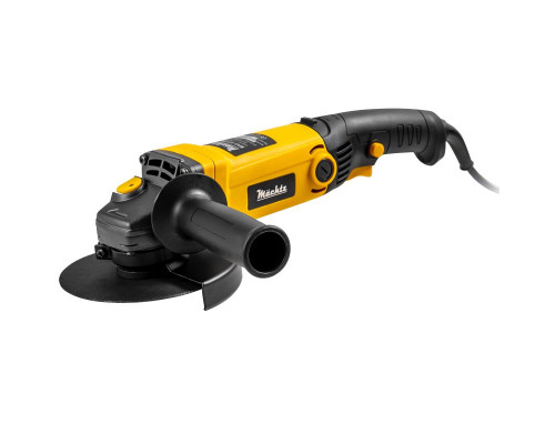 Болгарка Machtz MAG-12/1350 Болгарка Machtz MAG-12/1350