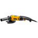 Болгарка Machtz MAG-12/1350 Болгарка Machtz MAG-12/1350