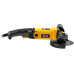 Болгарка Machtz MAG-12/1350 Болгарка Machtz MAG-12/1350