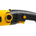 Болгарка Machtz MAG-12/1350 Болгарка Machtz MAG-12/1350