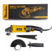 Болгарка Machtz MAG-12/1350 Болгарка Machtz MAG-12/1350
