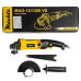 Болгарка Machtz MAG-12/1350 VS Болгарка Machtz MAG-12/1350 VS
