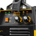 Зварювальний напівавтомат Machtz MWM-315-1M MIG/MAG/MMA Зварювальний напівавтомат Machtz MWM-315-1M MIG/MAG/MMA