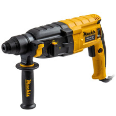 Перфоратор Machtz MRH-1170S Перфоратор Machtz MRH-1170S
