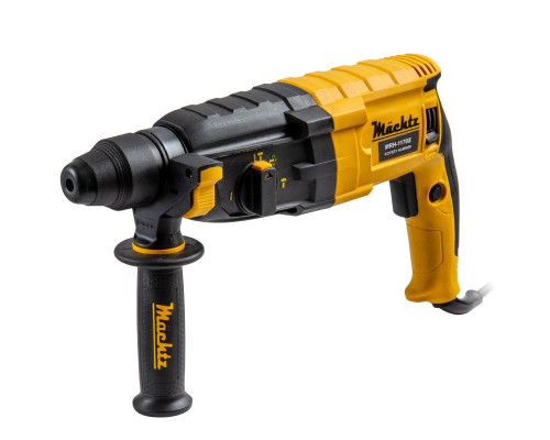 Перфоратор Machtz MRH-1170S Перфоратор Machtz MRH-1170S