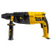 Перфоратор Machtz MRH-1170S Перфоратор Machtz MRH-1170S