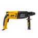 Перфоратор Machtz MRH-1170S Перфоратор Machtz MRH-1170S