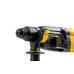 Перфоратор Machtz MRH-1170S Перфоратор Machtz MRH-1170S