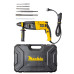 Перфоратор Machtz MRH-1170S Перфоратор Machtz MRH-1170S