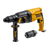 Перфоратор Machtz MRH-1170S DFR Перфоратор Machtz MRH-1170S DFR