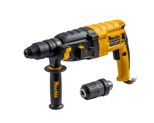 Перфоратор Machtz MRH-1170S DFR Перфоратор Machtz MRH-1170S DFR