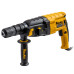 Перфоратор Machtz MRH-1170S DFR Перфоратор Machtz MRH-1170S DFR