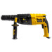 Перфоратор Machtz MRH-1170S DFR Перфоратор Machtz MRH-1170S DFR