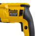Перфоратор Machtz MRH-1170S DFR Перфоратор Machtz MRH-1170S DFR