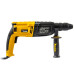 Перфоратор Machtz MRH-1170S DFR Перфоратор Machtz MRH-1170S DFR