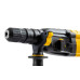 Перфоратор Machtz MRH-1170S DFR Перфоратор Machtz MRH-1170S DFR