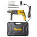 Перфоратор Machtz MRH-1170S DFR Перфоратор Machtz MRH-1170S DFR