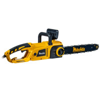 Електропила Machtz MCE-2940 S Електропила Machtz MCE-2940 S