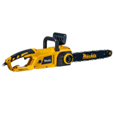 Електропила Machtz MCE-2940 S Електропила Machtz MCE-2940 S