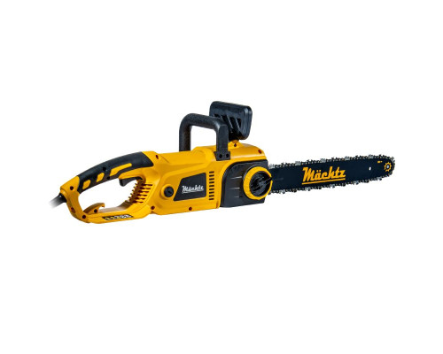 Електропила Machtz MCE-2940 S Електропила Machtz MCE-2940 S