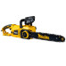 Електропила Machtz MCE-2940 S Електропила Machtz MCE-2940 S