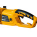 Електропила Machtz MCE-2940 S Електропила Machtz MCE-2940 S