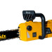 Електропила Machtz MCE-2940 S Електропила Machtz MCE-2940 S