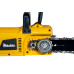 Електропила Machtz MCE-2940 S Електропила Machtz MCE-2940 S