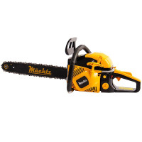 Бензопила Machtz MCG-3145 Бензопила Machtz MCG-3145