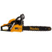 Бензопила Machtz MCG-3145 Бензопила Machtz MCG-3145