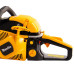 Бензопила Machtz MCG-3145 Бензопила Machtz MCG-3145