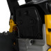 Бензопила Machtz MCG-3145 Бензопила Machtz MCG-3145