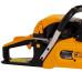 Бензопила Machtz MCG-3145 Бензопила Machtz MCG-3145