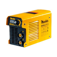 Зварювальний апарат Machtz MWM-270 S Зварювальний апарат Machtz MWM-270 S