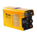 Зварювальний апарат Machtz MWM-270 S