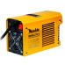 Зварювальний апарат Machtz MWM-270 S