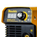 Зварювальний апарат Machtz MWM-270 S