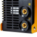 Зварювальний апарат Machtz MWM-270 S