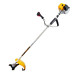 Тример бензиновий Machtz MGB-2615 E Тример бензиновий Machtz MGB-2615 E