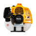 Тример бензиновий Machtz MGB-2615 E Тример бензиновий Machtz MGB-2615 E