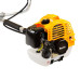 Тример бензиновий Machtz MGB-2615 E Тример бензиновий Machtz MGB-2615 E