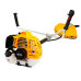 Тример бензиновий Machtz MGB-2615 E Тример бензиновий Machtz MGB-2615 E