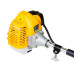 Тример бензиновий Machtz MGB-2615 E Тример бензиновий Machtz MGB-2615 E