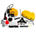 Тример бензиновий Machtz MGB-2615 E Тример бензиновий Machtz MGB-2615 E