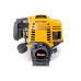 Тример бензиновий Machtz MGB-2504 GT Тример бензиновий Machtz MGB-2504 GT