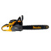 Бензопила Machtz MCG-3850 Бензопила Machtz MCG-3850