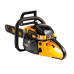 Бензопила Machtz MCG-3850 Бензопила Machtz MCG-3850