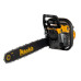 Бензопила Machtz MCG-3850 Бензопила Machtz MCG-3850