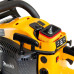 Бензопила Machtz MCG-3850 Бензопила Machtz MCG-3850