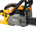 Бензопила Machtz MCG-3850 Бензопила Machtz MCG-3850